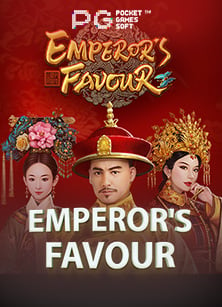 สนุกกับสล็อต ออนไลน์ live22 แบบทดลองเล่นสุดมันส์