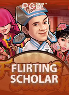 เปิดประสบการณ์ สล็อต ออนไลน์ jokercq9 ทาง เข้า ที่คุณไม่ควรพลาด